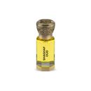 SWISS ARABIAN Shaghaf Oud Oil 12 ml